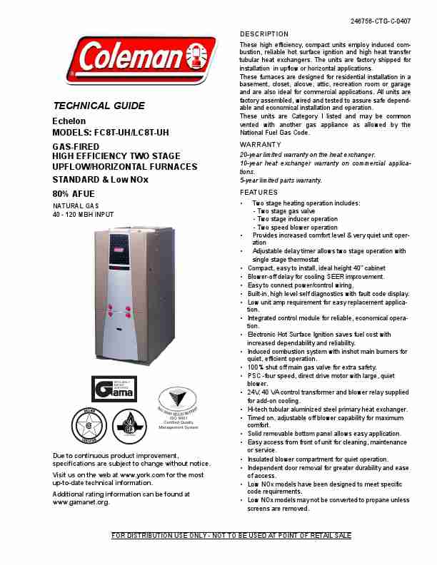 Coleman Burner FC8T-UH-page_pdf